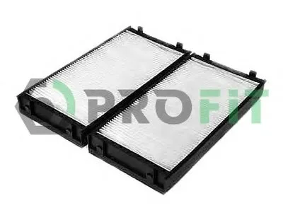 Фильтр, воздух во внутренном пространстве PROFIT купить