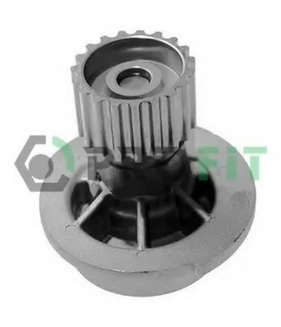 Водяной насос PROFIT купить