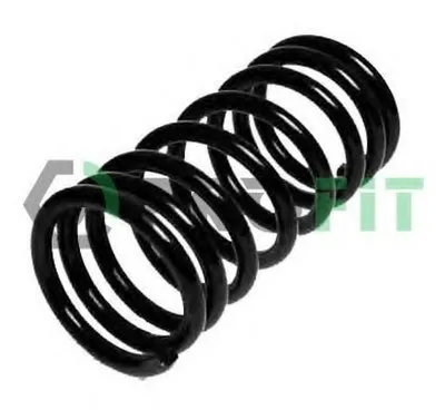 винтовая пружина PROFIT купить