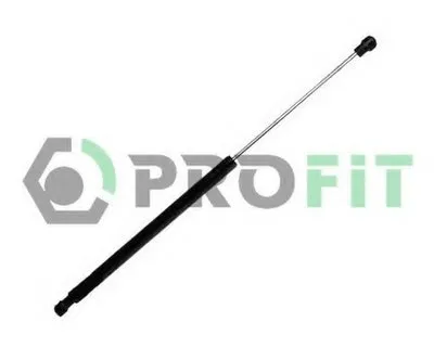 Газовая пружина, крышка багажник PROFIT купить