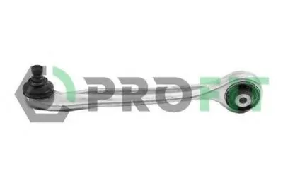 Рычаг независимой подвески колеса, подвеска колеса PROFIT купить