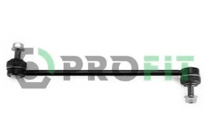 Тяга / стойка, стабилизатор PROFIT купить