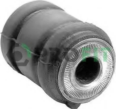 Подвеска, рычаг независимой подвески колеса PROFIT купить