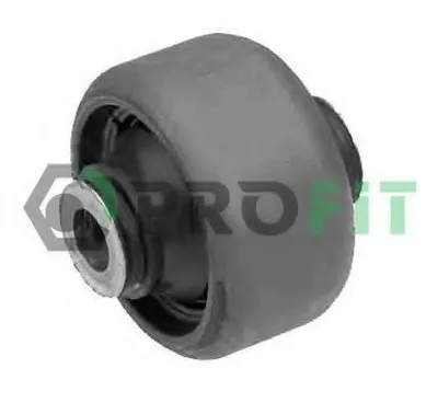 Подвеска, рычаг независимой подвески колеса PROFIT купить