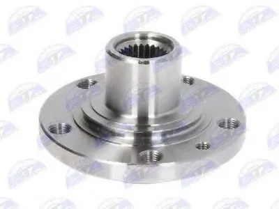 ? колесн. ступицы = BTA купить