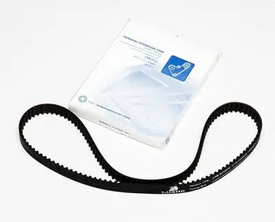 Ремень ГРМ 137RU22 LUZAR купить