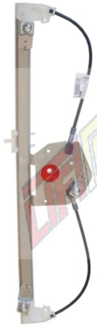 Подъемное устройство для окон LIFT-TEK купить