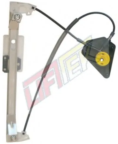 Подъемное устройство для окон LIFT-TEK купить