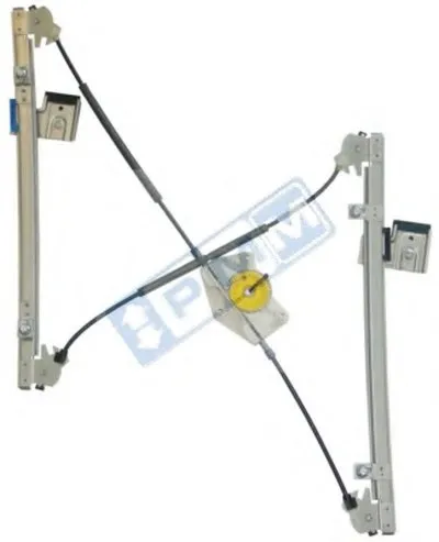 Подъемное устройство для окон PMM купить