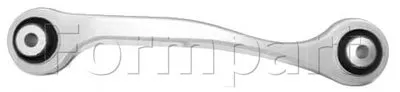 Рычаг независимой подвески колеса, подвеска колеса FORMPART купить