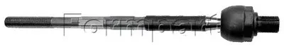 Осевой шарнир, рулевая тяга FORMPART купить