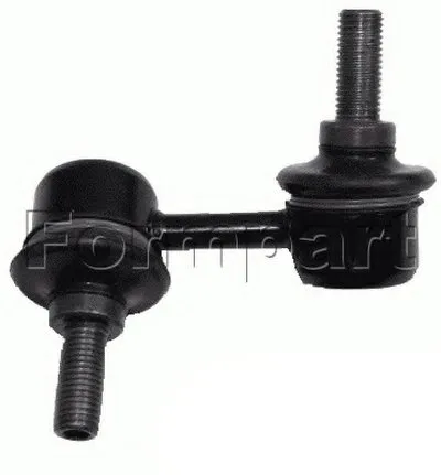 Тяга / стойка, стабилизатор FORMPART купить