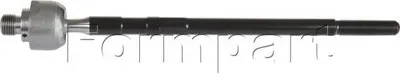 Осевой шарнир, рулевая тяга FORMPART купить