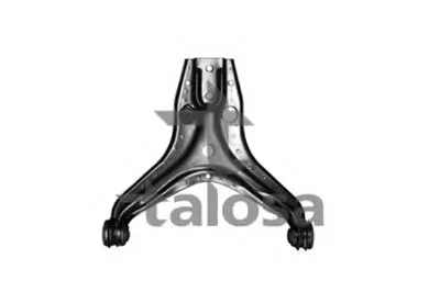 Рычаг независимой подвески колеса, подвеска колеса TALOSA купить
