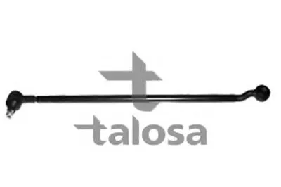 Поперечная рулевая тяга TALOSA купить