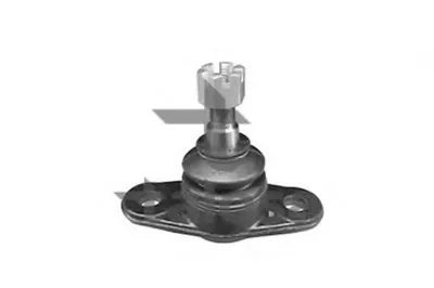 Шаровой шарнир TALOSA купить