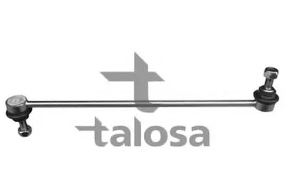Тяга / стойка, стабилизатор TALOSA купить