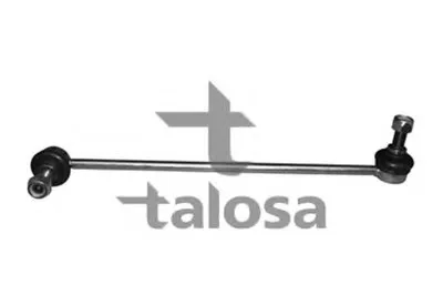 Тяга / стойка, стабилизатор TALOSA купить
