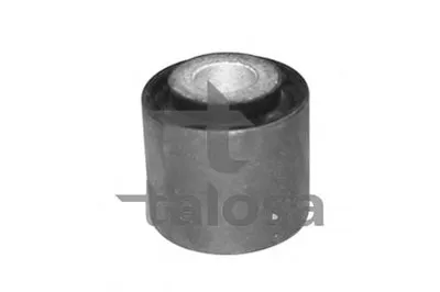 Подвеска, рычаг независимой подвески колеса TALOSA купить