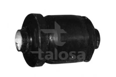 Подвеска, рычаг независимой подвески колеса TALOSA купить