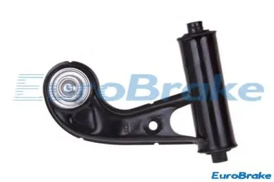 Рычаг независимой подвески колеса, подвеска колеса EUROBRAKE купить