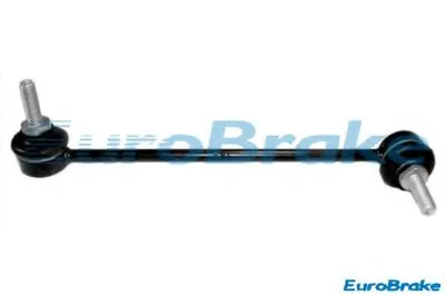 Тяга / стойка, стабилизатор EUROBRAKE купить