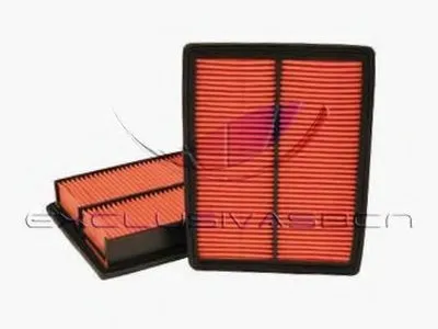 Воздушный фильтр MDR купить