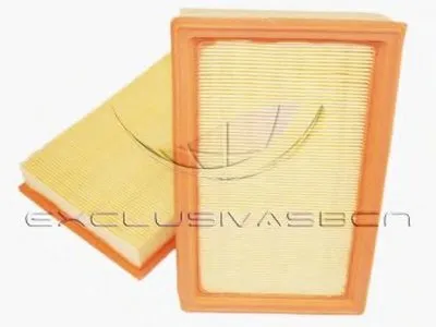 Воздушный фильтр MDR купить