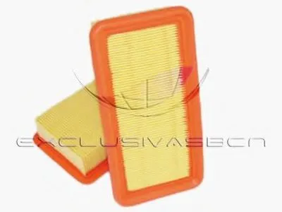 Воздушный фильтр MDR купить