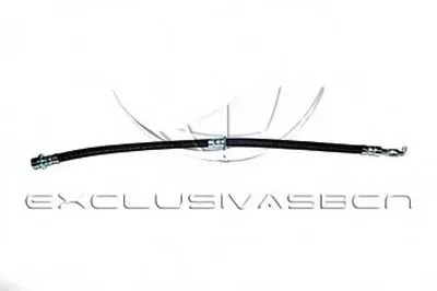 Кронштейн, тормозный шланг MDR купить