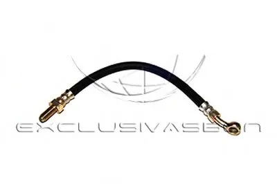 Кронштейн, тормозный шланг MDR купить