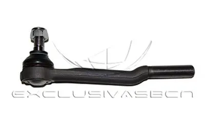 Шаровой шарнир MDR купить