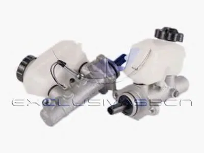 целиндер ручного тормоза MDR купить