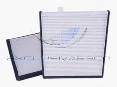 Фильтр, воздух во внутренном пространстве MDR купить