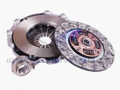 Комплект сцепления MDR купить