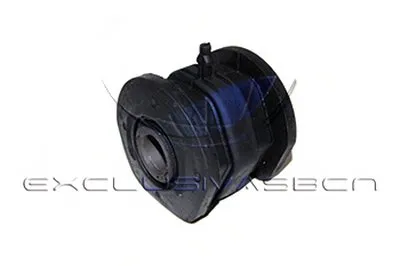 Кронштейн, подушки рычага MDR купить