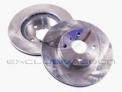 Тормозной диск MDR купить