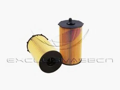 Масляный фильтр MDR купить