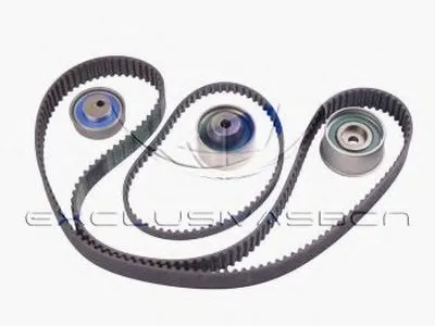 Комплект ремня ГРМ MDR купить