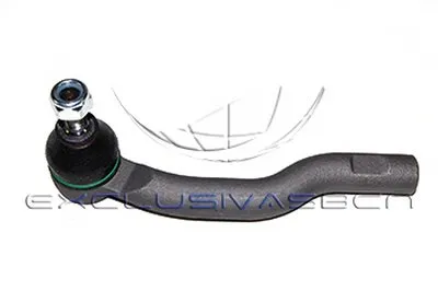 Наконечник поперечной рулевой тяги MDR купить