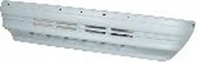 Буфер MDR купить