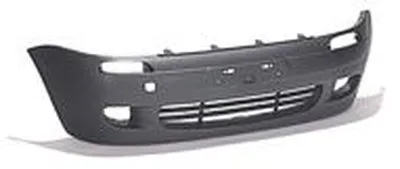 Буфер MDR купить