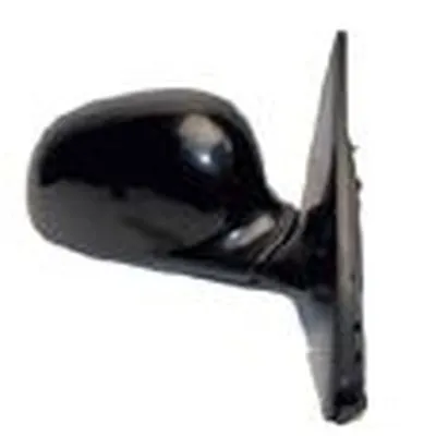 Наружное зеркало MDR купить