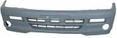 Буфер MDR купить