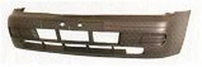 Буфер MDR купить