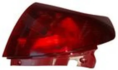 Задний фонарь MDR купить