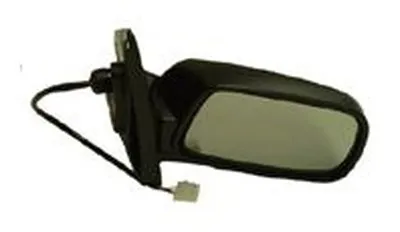 Наружное зеркало MDR купить
