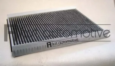 Фильтр, воздух во внутренном пространстве 1A FIRST AUTOMOTIVE купить