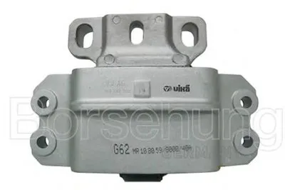 Кронштейн двигателя Borsehung купить