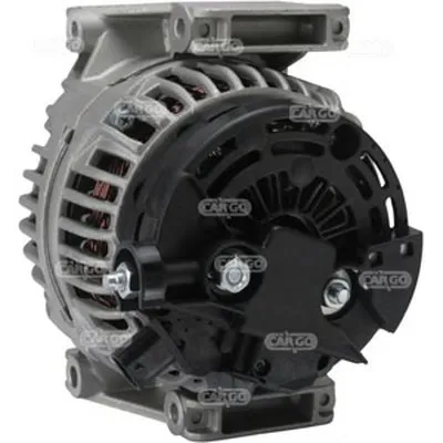 Генератор HC-Cargo купить